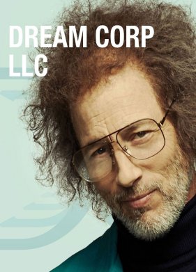 ���������� ���� (1-3 �����)