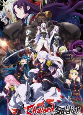 ��� ���������� ������������� ������ (2024)