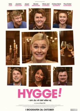 �����! (2023)