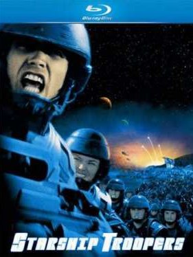 �������� ������ (1997)