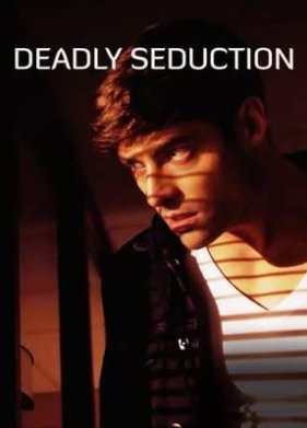 ����, ���� � �������� (2021)