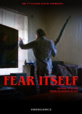 ���������� ������ (2023)