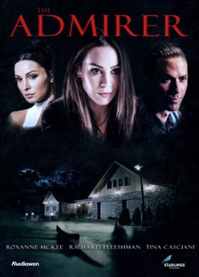 ������ ��������� (2021)