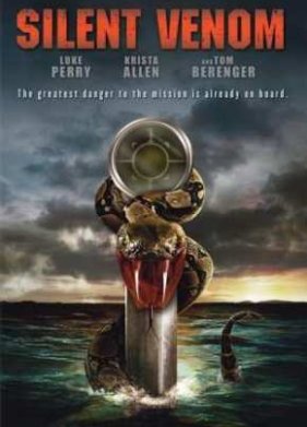 ���������� �� (2009)