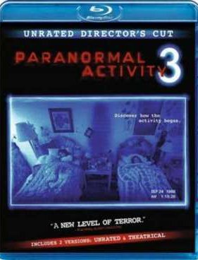 �������������� ������� 3 (2011)