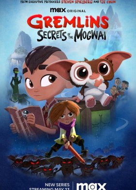 ��������: ����� ������ (1-2 �����)