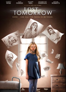 ���������� � ���������� ��� (2023)