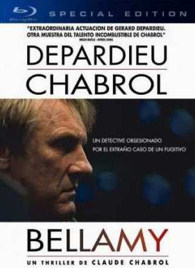 ������� (2009)