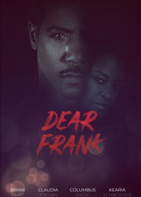 ������� ����� (2019)