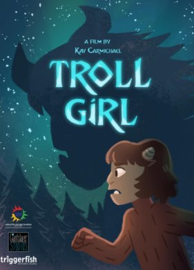 �������-������ (2021)