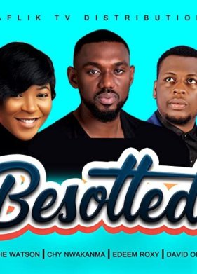 ������������ (2021)