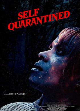 ���� ������� (2022)