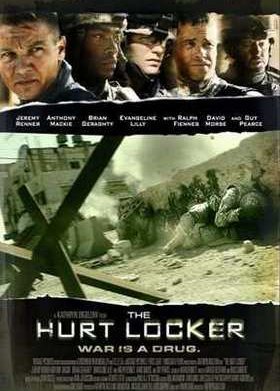 ���������� ���� (2008)