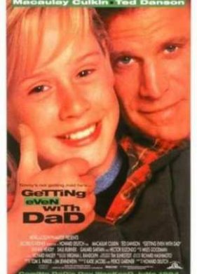 ��� ���������� � ����� (1994)