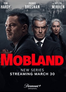 ������������ (1-2 �����)