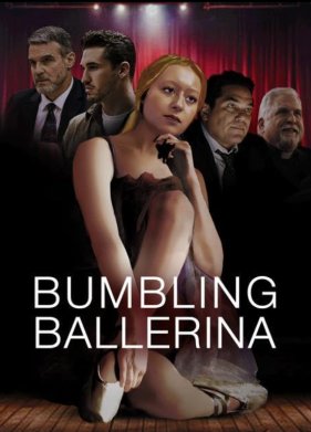 ��������� �������� (2023)