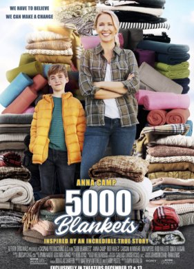 5000 ����� (2022)