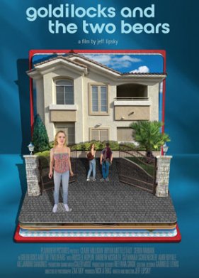 ����������� � ��� ������� (2024)