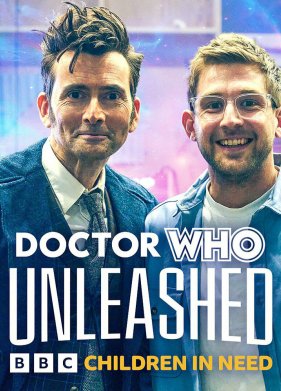 ������ ���: �� ������ (1-3 �����)