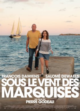 �� ����� �� ���������� �������� (2024)