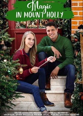 ����� � �����-����� (2021)