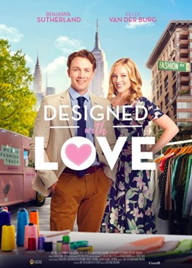 ������������� � ������� (2021)