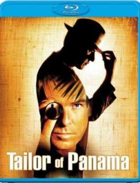 ������� �� ������ (2001)