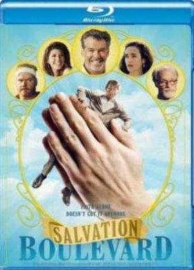 ������� �������� (2011)