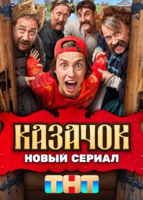 ������� (1-2 �����)