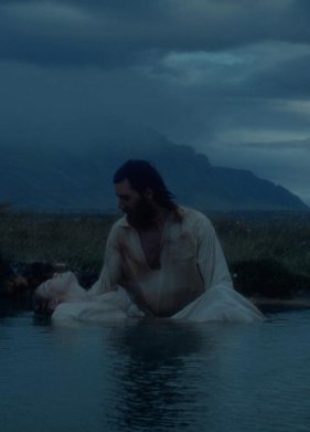 ����� (2023)