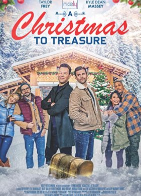 �������������� ���� (2022)