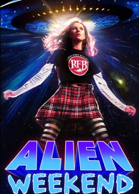 �������� � ���������� (2024)