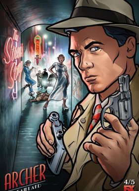 ��������� ����� (1-14 �����)