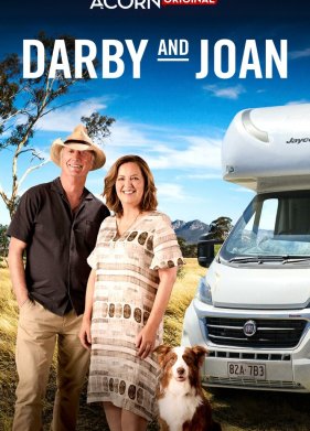 ����� � ����� (1-2 �����)