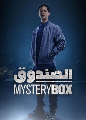 ���������� ������� (2023)