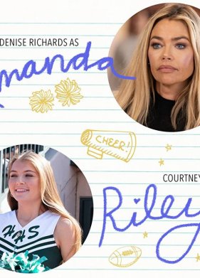 ������ ����������� (2021)