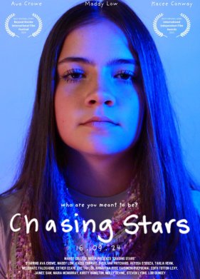 � ������ �� �������� (2024)