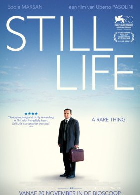 �������������� ����� (2012)