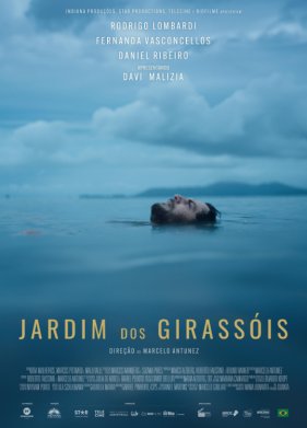 ��� ����������� (2024)