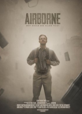 ��������-��������� (2022)