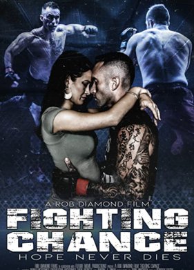 ���� �� ������ (2022)