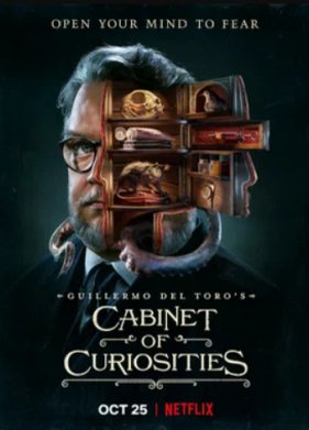 ������� ��������� �������� ���� ���� (2022)