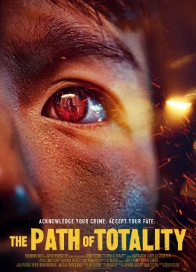 ������������ ���� (2024)