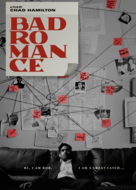 ������ ����� (2022)