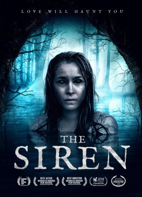 ������ (2019)