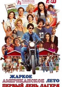 ������ ������������ ����: ������ ���� ������ (1-2 �����)