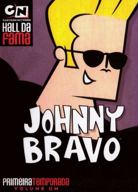 ������ ����� (1-4 �����)