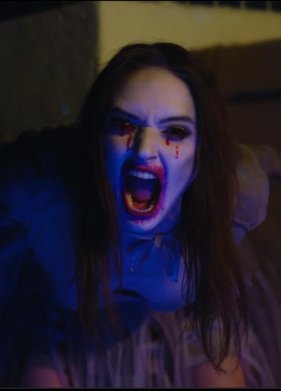 ��� ������ (2023)