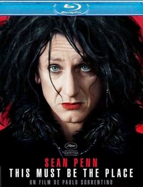 ��� �� �� �� ��� (2011)