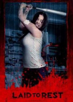 ������������ (2009)